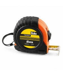 TRENA 5 1