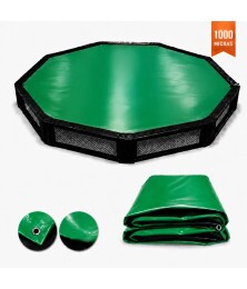 Verde 1