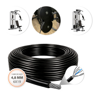 1-cabo-de-aço-revestimento-pvc-preto-4,8mm-AF