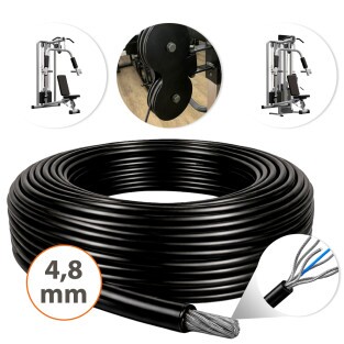 1-cabo-de-aço-revestimento-pvc-preto-4,8mm-AF