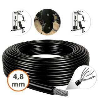 1-cabo-de-aço-revestimento-pvc-preto-4,8mm-AF