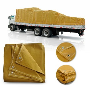 1-lona-caminhao-encerado-algodao-fio-8-caqui