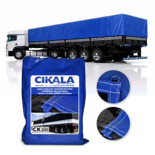 1-lona-caminhao-PVC-vinil-argola-azul
