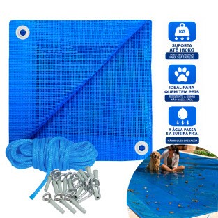 1-tela-pvc-seguranca-para-piscinas-azul-ilhos-pvc