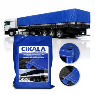 1-lona-caminhao-PVC-vinil-argola-azul
