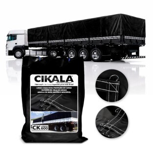 1-lona-caminhao-PVC-vinil-argola-preta