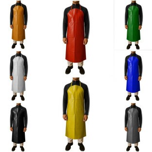 Avental CK600 Imagem pai