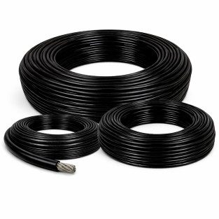 CABO DE AÇO REVESTIMENTO PVC PRETO 6X19_IMG PAI