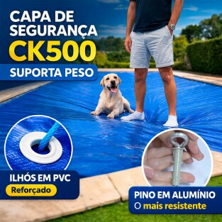 capa-de-seguranca-ck500-ilhos-pvc-pinos
