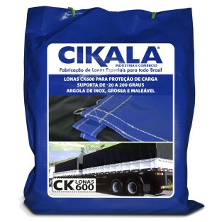 ck600 azul 01