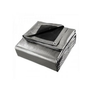czpr 1