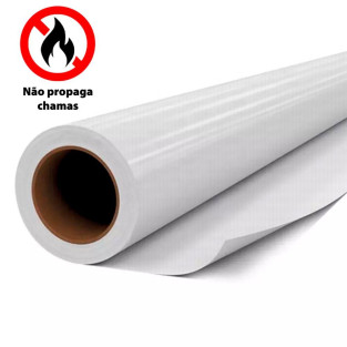 image_2024_08_06T19_51_39_022Z