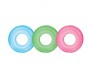 001827-boia-redonda-neon-sort