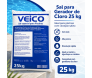 Sal Para Piscina 2