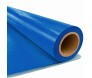 1-bobina-kp 1000-azul