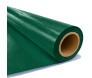 1-bobina-kp 1000-verde