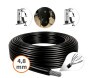 1-cabo-de-aço-revestimento-pvc-preto-4,8mm-AF
