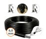 1-cabo-de-aço-revestimento-pvc-preto-6mm-AF