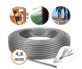 1-cabo-de-aco-galvanizado-4,8mm-af