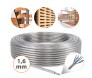 1-cabo-de-aco-galvanizado-PVC-cristal-1,6mm-af