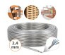 1-cabo-de-aco-galvanizado-PVC-cristal-2,4mm-af