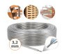 1-cabo-de-aco-galvanizado-PVC-cristal-3,2 mm-af