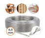 1-cabo-de-aco-galvanizado-PVC-cristal-6,0 mm-af