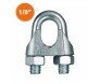 1-clip-grampo-galvanizado-1 8