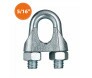 1-clip-grampo-galvanizado-5 16