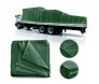1-lona-caminhao-encerado-algodao-fio-8-verde