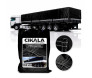 1-lona-caminhao-PVC-vinil-argola-preta