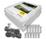 1-lona-para-piscina-ck300-translucida-kit-instalacao