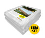 1-lona-para-piscina-ck300-translucida-sem-kit-instalacao