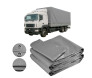 1-lona-polietileno-cinza-300-micras-caminhão