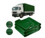 1-lona-polietileno-verde-300-micras-caminhão