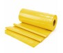 1-plastico-amarelo-ML