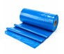 1-plastico-azul-ML