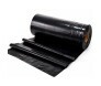 1-plastico-preto-ML