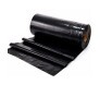 1-plastico-preto-ML