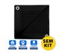 1-tela-pvc-preta-seguranca-para-piscinas-azul-ilhos-pvc-sem-kit
