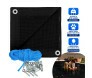 1-tela-pvc-preta-seguranca-para-piscinas-azul-ilhos-pvc