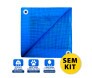 1-tela-pvc-seguranca-para-piscinas-azul-ilhos-pvc-sem-kit