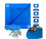 1-tela-pvc-seguranca-para-piscinas-azul-ilhos-pvc