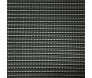 180466-1200-auto