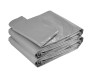 1 - CK300 pprincipal cinza