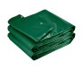 1 - IMAGEM PRINCIPAL CK300 VERDE 2026