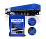 1-lona-caminhao-PVC-vinil-argola-azul