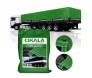 1-lona-caminhao-PVC-vinil-argola-verde