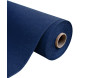 1-lona-encerada-algodao-fio10-AZUL-MARINHO