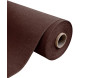 1-lona-encerada-algodao-fio10-MARROM